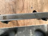 Форсунка М273 5.5 за 60 000 тг. в Алматы