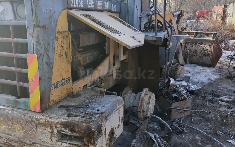 XGMA  XG955N 2012 года за 2 500 000 тг. в Тараз