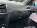 Volkswagen Jetta 2003 года за 2 200 000 тг. в Алматы – фото 3