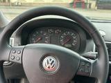 Volkswagen Jetta 2003 года за 2 200 000 тг. в Алматы – фото 2