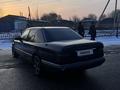 Mercedes-Benz E 280 1995 года за 1 500 000 тг. в Алматы – фото 7