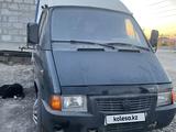 ГАЗ ГАЗель 1998 года за 2 150 000 тг. в Кызылорда