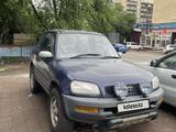Toyota RAV4 1994 года за 2 850 000 тг. в Алматы – фото 2