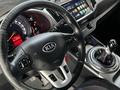 Kia Sportage 2014 годаfor7 450 000 тг. в Шымкент – фото 4