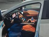 Chevrolet Monza 2023 года за 6 700 000 тг. в Алматы – фото 4