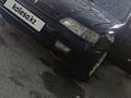 Toyota Carina E 1996 года за 2 000 000 тг. в Шымкент