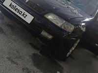 Toyota Carina E 1996 года за 2 000 000 тг. в Шымкент