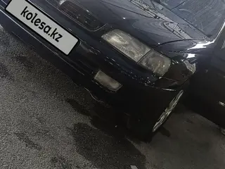 Toyota Carina E