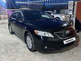 Toyota Camry 2006 годаfor6 500 000 тг. в Кызылорда – фото 2