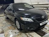 Toyota Camry 2006 годаfor6 500 000 тг. в Кызылорда – фото 4