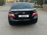 Toyota Camry 2006 годаfor6 500 000 тг. в Кызылорда
