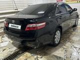 Toyota Camry 2006 годаfor6 500 000 тг. в Кызылорда – фото 3