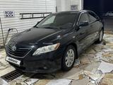 Toyota Camry 2006 годаfor6 500 000 тг. в Кызылорда – фото 5