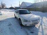 Toyota Camry Gracia 1997 года за 2 350 000 тг. в Урджар