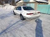 Toyota Camry Gracia 1997 года за 2 350 000 тг. в Урджар – фото 2
