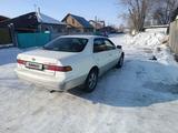 Toyota Camry Gracia 1997 года за 2 350 000 тг. в Урджар – фото 3