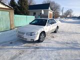 Toyota Camry Gracia 1997 года за 2 350 000 тг. в Урджар – фото 4