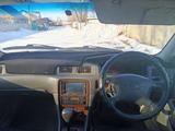 Toyota Camry Gracia 1997 года за 2 350 000 тг. в Урджар – фото 5