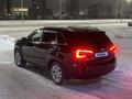 Kia Sorento 2014 годаfor9 100 000 тг. в Астана – фото 13