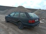 Audi 100 1994 года за 990 000 тг. в Шымкент – фото 3