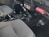 ВАЗ (Lada) Lada 2121 2012 годаүшін3 500 000 тг. в Караганда – фото 5