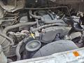 Передние рычаги на ford transit fa 2.2 за 10 000 тг. в Шымкент – фото 17