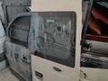 Передние рычаги на ford transit fa 2.2 за 10 000 тг. в Шымкент – фото 21