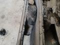 Передние рычаги на ford transit fa 2.2 за 10 000 тг. в Шымкент – фото 23