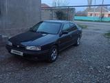 Nissan Primera 1992 годаүшін1 200 000 тг. в Тараз – фото 2