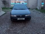 Nissan Primera 1992 годаfor1 200 000 тг. в Тараз – фото 3