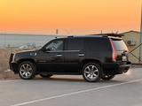 Cadillac Escalade 2006 года за 13 000 000 тг. в Алматы – фото 3