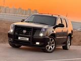 Cadillac Escalade 2006 года за 13 000 000 тг. в Алматы