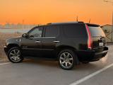 Cadillac Escalade 2006 года за 13 000 000 тг. в Алматы – фото 5