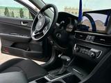 Kia Optima 2016 годаүшін4 800 000 тг. в Уральск – фото 4