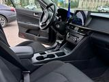 Kia Optima 2016 годаүшін4 800 000 тг. в Уральск – фото 5