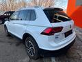 Volkswagen Tiguan 2018 года за 10 000 000 тг. в Петропавловск – фото 2