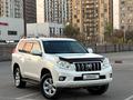 Toyota Land Cruiser Prado 2013 годаfor14 500 000 тг. в Алматы – фото 14