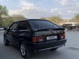 ВАЗ (Lada) 2113 2012 годаүшін1 500 000 тг. в Семей – фото 2