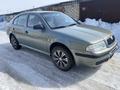 Skoda Octavia 2002 года за 2 500 000 тг. в Уральск – фото 2