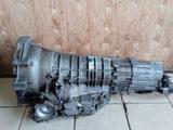 Автомат коробка 5HP19 ECB 2.8 обьем за 250 000 тг. в Астана