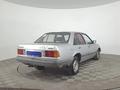 Opel Rekord 1984 годаfor510 000 тг. в Караганда – фото 5