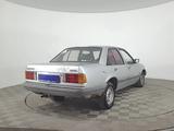 Opel Rekord 1984 годаүшін510 000 тг. в Караганда – фото 5