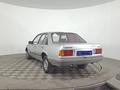 Opel Rekord 1984 годаүшін510 000 тг. в Караганда – фото 7