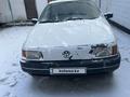 Volkswagen Passat 1988 года за 1 200 000 тг. в Жаркент