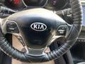 Kia Rio 2015 годаfor5 200 000 тг. в Алматы – фото 11