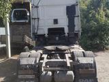DAF  XF 95 2001 годаүшін15 500 000 тг. в Усть-Каменогорск – фото 4
