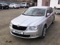 Skoda Superb 2012 года за 6 000 000 тг. в Кокшетау – фото 3