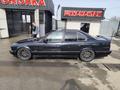 BMW 525 1995 годаfor2 700 000 тг. в Алматы – фото 9