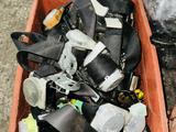 Ремень безопасности оригиналүшін20 000 тг. в Астана