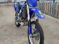 Yamaha  YZ250F 2009 года за 1 600 000 тг. в Караганда – фото 3